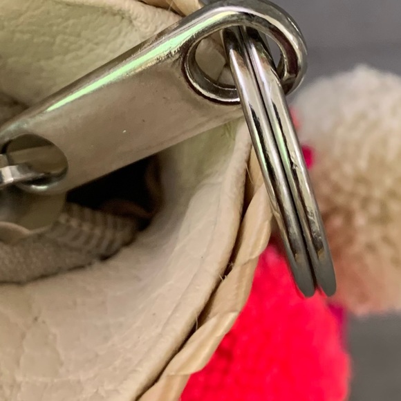 COPY - Wayuu bag - Picture 4 of 8